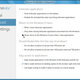 Illustration for article titled How to Make Windows 8 Look and Feel Like Windows 7